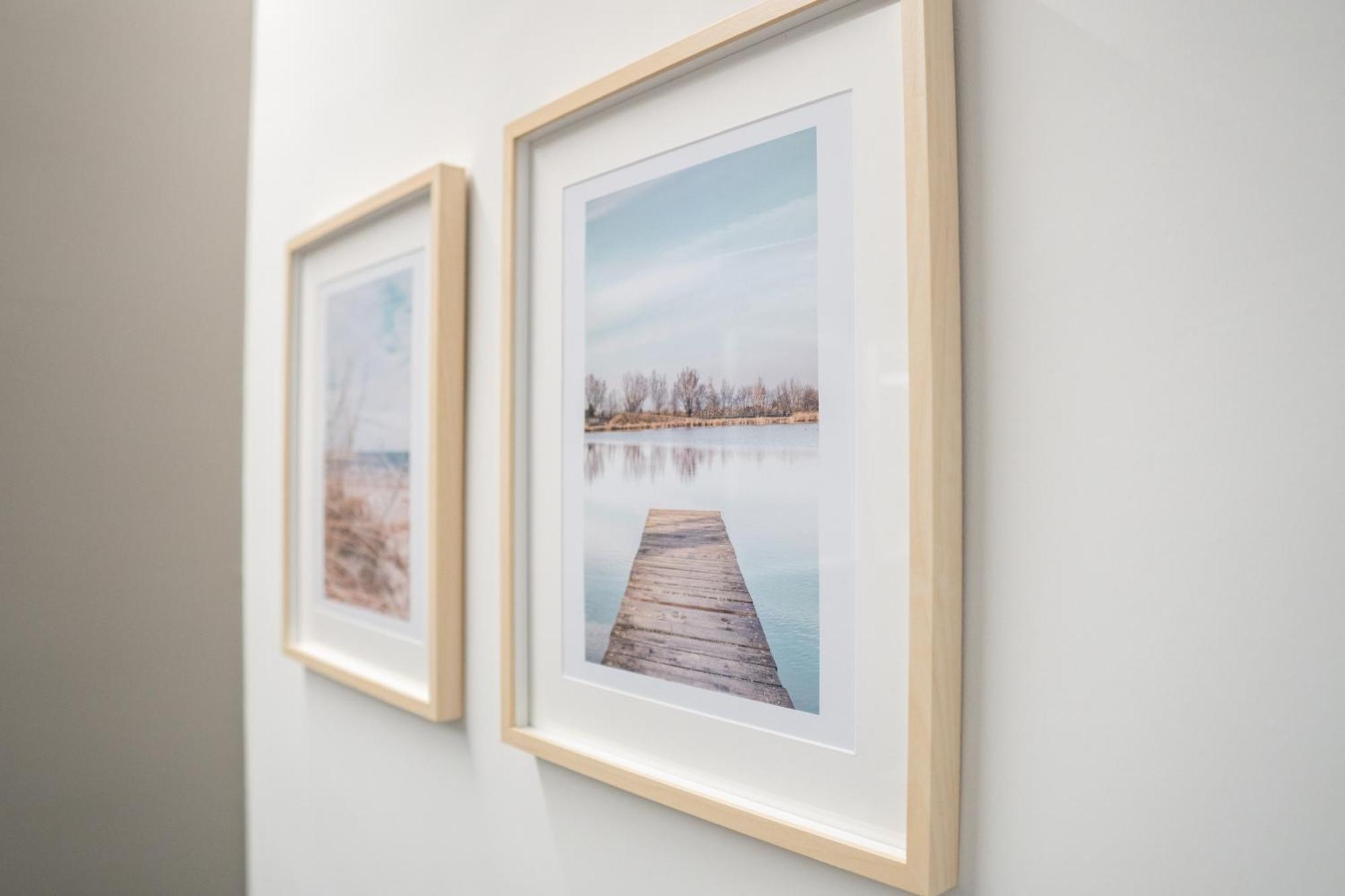 Unito Urban Relais Apartment ตูริน ภายนอก รูปภาพ
