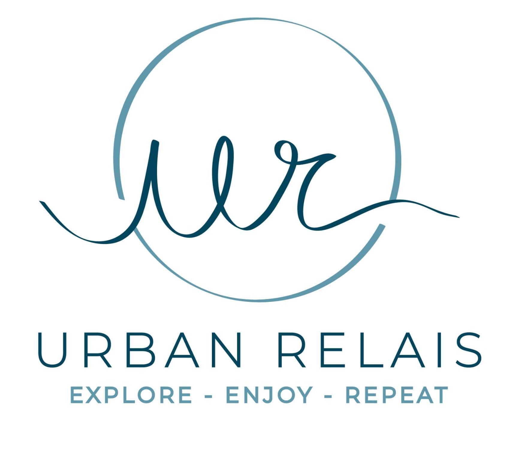 Unito Urban Relais Apartment ตูริน ภายนอก รูปภาพ